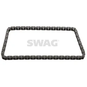 Chaîne Audi; Vw, Volkswagen Swag 99110333 pas cher