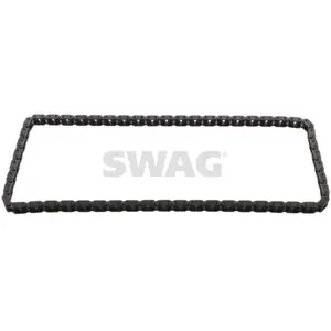 Chaîne De Distribution Mercedes-Benz Swag 99110381 pas cher