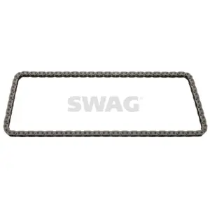 Chaîne de distribution SWAG 99 11 0374 pas cher
