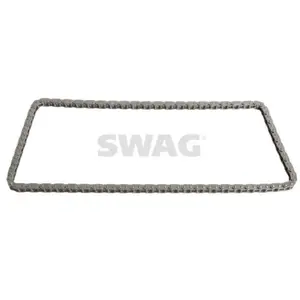 Chaîne de distribution SWAG 99 11 0407 pas cher