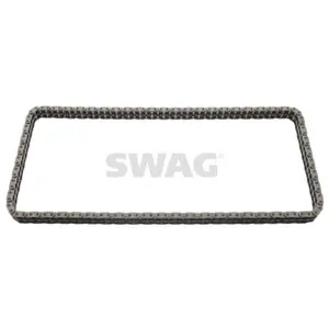 Chaîne de distribution SWAG 99 11 0373