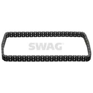 Chaîne De Distribution Chrysler; Jeep; Mercedes-Benz Swag 99110256 pas cher