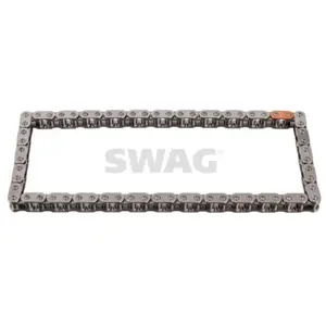 Chaîne, Entraînement De Pompe À Huile Swag 99110443