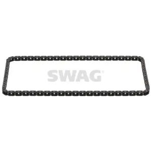 Chaîne de distribution SWAG 99 11 0043