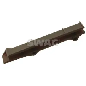 Rail De Guidage Mercedes-Benz Swag 10090091 pas cher