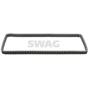 Chaîne De Distribution Mercedes-Benz Swag 99110364 pas cher