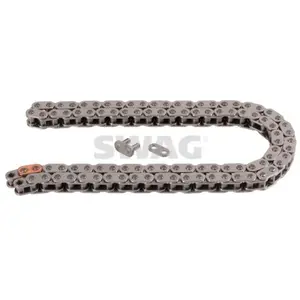 SWAG 99 11 0460 Chaîne de distribution pas cher