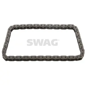 Chaîne Mercedes-Benz Swag 99110462 pas cher