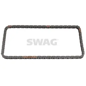 Swag Collier fiscale, 99 0446 11 pas cher
