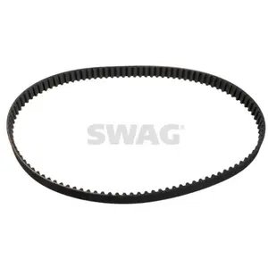 Courroie De Distribution 90926281 Swag Hyundai; Kia Swag 90926281 pas cher