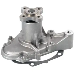 Pompe À Eau Hyundai Swag 90926273 pas cher