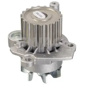 Pompe À Eau Seat; Skoda; Vw, Volkswagen Swag 30926832 pas cher