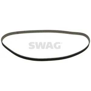 Courroie De Distribution 81926810 Swag Toyota Swag 81926810 pas cher