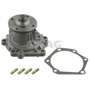 Pompe À Eau Toyota; Vw, Volkswagen Swag 81926522 pas cher