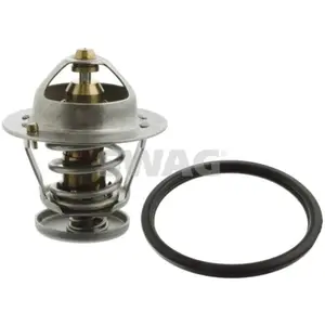 Thermostat Hyundai; Kia Swag 90926020 pas cher