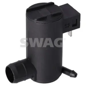 SWAG 82934756 Swag 62 92 6651 Pompe à laver, Nettoyage de disque