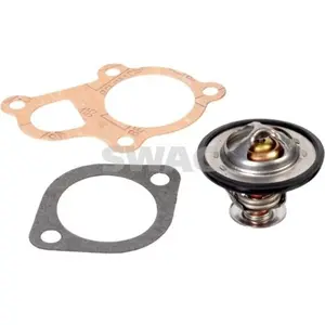 Comparateur de prix : Thermostat Hyundai; Kia Swag 90926194