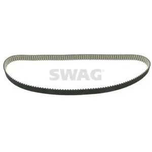 Courroie De Distribution 91926198 Swag Hyundai; Kia Swag 91926198 pas cher