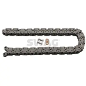 Chaîne De Distribution Mercedes-Benz Swag 99110213 pas cher