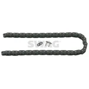 Chaîne Audi; Seat; Skoda; Vw, Volkswagen Swag 99110445 pas cher