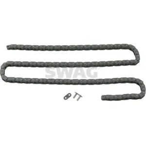 Comparateur de prix : Chaîne de distribution SWAG 99 11 0444