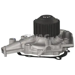 Pompe À Eau Chevrolet; Daewoo Swag 89926306 pas cher