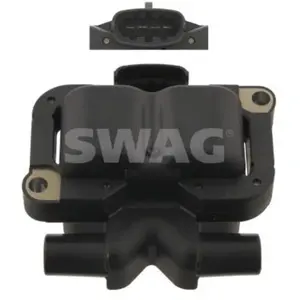 Bobine D'Allumage 12928549 Swag Smart Swag 12928549 pas cher