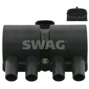 Bobine D'Allumage 40928148 Swag Opel; Vauxhall Swag 40928148 pas cher