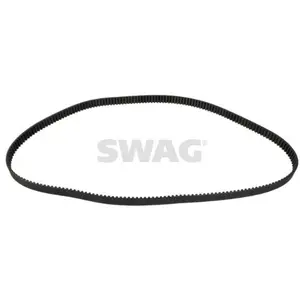 SWAG 70 92 8306 Courroie De Distribution Nbr. dents: 199 pas cher