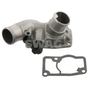 Thermostat Opel; Vauxhall Swag 40928479 pas cher