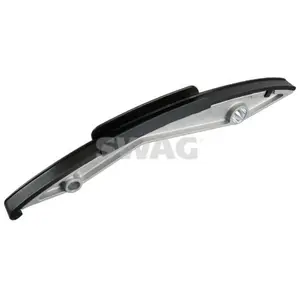 Rail De Guidage Bmw Swag 20928724 pas cher