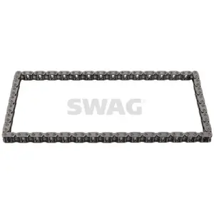 Chaîne De Distribution Bmw; Mini; Toyota Swag 20928720 pas cher