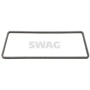 Chaîne de distribution SWAG 20 92 8719 pas cher