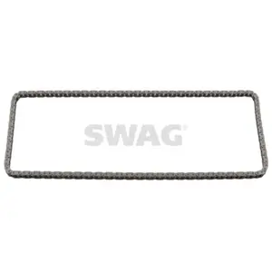 Chaîne de distribution SWAG 20 92 9864