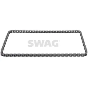 Chaîne de distribution SWAG 99 11 0385 pas cher