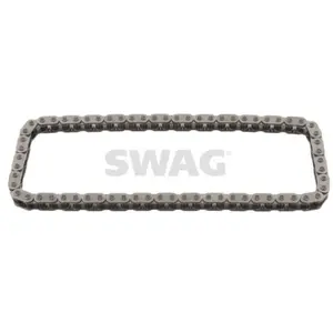 Chaîne de distribution SWAG 99 11 0390 pas cher