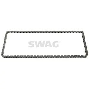 Chaîne de distribution SWAG 20 92 9522