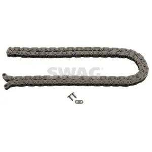 Chaîne De Distribution Chevrolet; Opel; Vauxhall Swag 99129629 pas cher