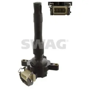 Bobine D'Allumage 20929147 Swag Bmw; Land Rover Swag 20929147 pas cher