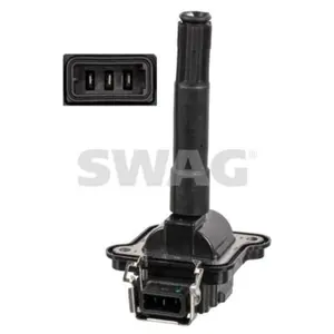 Bobine D'Allumage 30929412 Swag Swag 30929412 pas cher