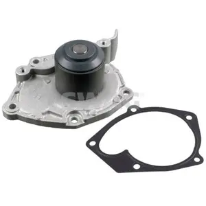 Pompe À Eau Nissan; Renault; Suzuki Swag 60929703 pas cher