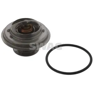 Thermostat Bmw Swag 20901598 pas cher