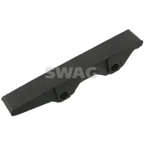 Rail De Guidage Opel; Vauxhall Swag 40090001 pas cher