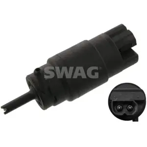 Pompe De Lave-Glace Bmw Swag 99904796 pas cher