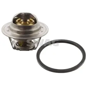 Thermostat Opel; Vauxhall Swag 40904773 pas cher