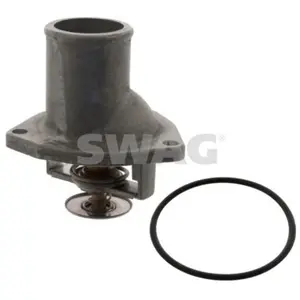 Thermostat Opel; Vauxhall Swag 99904755 pas cher