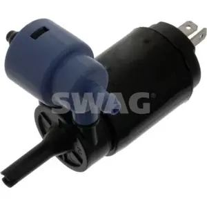 Comparateur de prix : Pompe De Lave-Glace Vw, Volkswagen Swag 99905244
