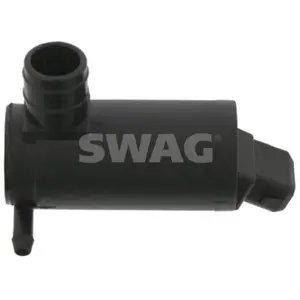 Pompe De Lave-Glace Ford Swag 50906431