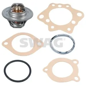 Comparateur de prix : Thermostat Ford Swag 50906758