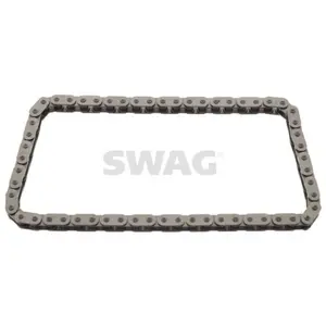 Swag Collier fiscale, 99 11 0021 pas cher